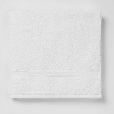 Opalhouse perfectly best sale soft bath towel