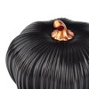 Stoneware Pumpkins Gray - Bullseye's Playground™ - 3 of 3