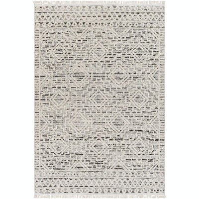 Mark & Day Circleville Woven Indoor Area Rugs