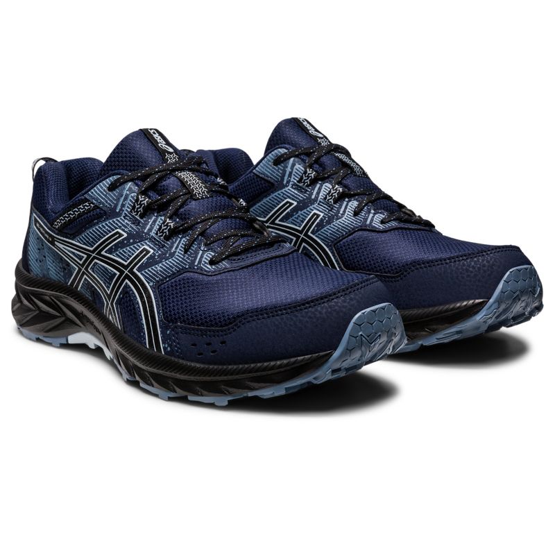 ASICS Men's GEL-VENTURE 9 Running Shoes 1011B488, 2 of 9