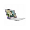 Dell XPS 9340 13.4" FHD+ Laptop Ultra 7-155H, 8GB, 512GB, W11P - Silver - 4 of 4