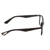 Ernest Hemingway H4857 Designer Acetate Eye Glasses Frame - image 3 of 4