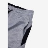 CULTURA Men's Track Jogger Pants,Sweatpant - 4 of 4