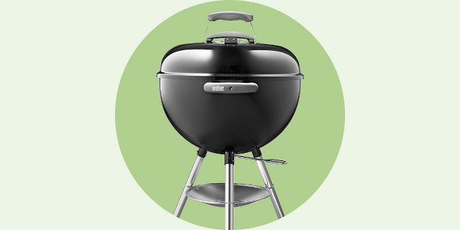 EXCELSTEEL 12 Cast Iron Chicken Fryer Preseasoned Grill, Gas, Oven,  Electric, and Outdoor Use, Versatile for All Dishes