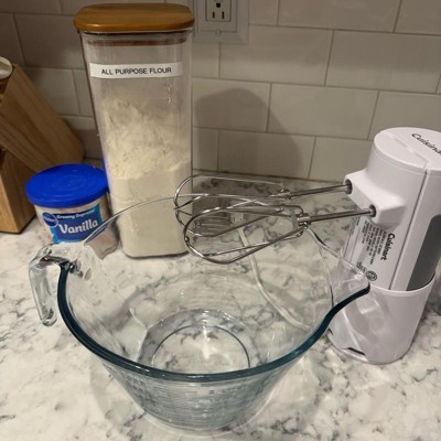 Guest review image 3 of 3, zoom in