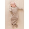WildBird CloudBlend™ Sleep Gown - 4 of 4