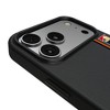 MLB Cooperstown West Teams Sidebar MagSafe Compatible Cell Phone Case for Apple iPhone 17 Series - 4 of 4