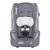 Baby Trend Trooper 3-in-1 Convertible Car Seat - 3 of 4
