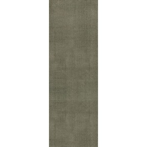 Nuloom Argelia Solid Pet Friendly Machine Washable Area Rug - 1 of 4