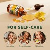 Ylang-Ylang Essential Oil (4 Fl Oz / 118 ml) -KUKKA Ylang-Ylang Oil for Diffuser & Skin - DIY Soap Making - 4 of 4