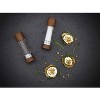 Cole & Mason Gourmet Precision Derwent Forest Wood Pepper Mill, medium - 4 of 4