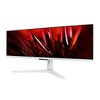 AOPEN 40XV1CU 40" Monitor UWQHD 3440x1440 16:9 250Nit 144Hz IPS HDMI DisplayPort - Manufacturer Refurbished - 2 of 4