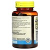 Mason Natural Glucosamine & Fish Oil, 90 Softgels - 3 of 4