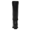 Andrea Tall Riding Boots 76096 - image 4 of 4