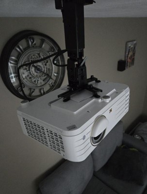 Guest review image 1 of 4, zoom in