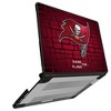 NFL NFC Teams Brick Wall Laptop Case for Apple MacBook - 2 of 4