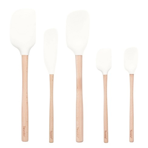 Tovolo Silicone Spatula, Kitchen Tools I Use