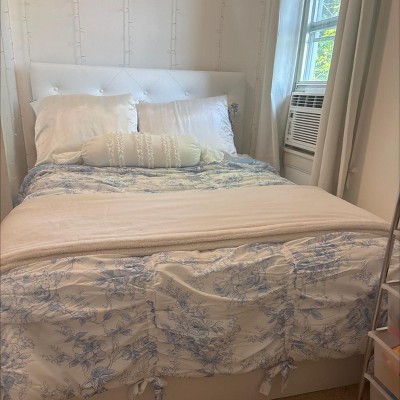 Guest review image 1 of 3, zoom in