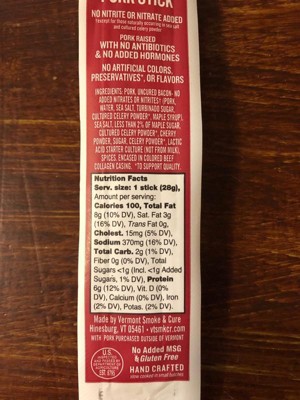 Guest review image 1 of 2, zoom in