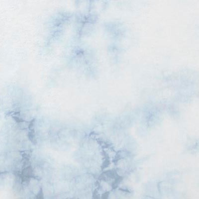 white/blue
