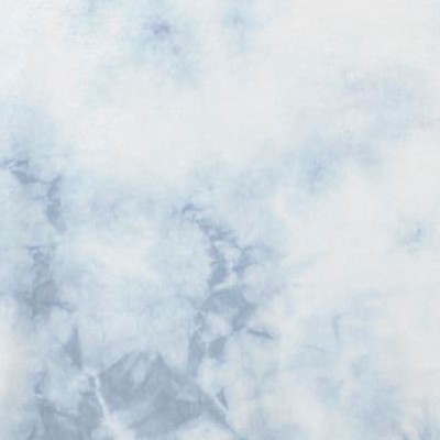 white/blue