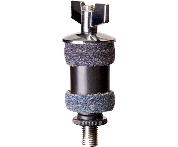 Billdidit Coady Cymbal Rotator