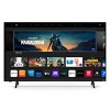 VIZIO 50" Class M6 Series 4K QLED HDR Smart TV with Dolby Vision, Voice Remote and Gaming Engine - M50Q6-J01 - image 2 of 4