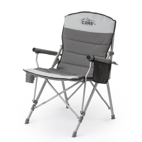 Portable chair online target