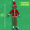 The Original Elf 12 Inch Christmas Elf Doll - image 2 of 4