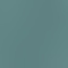 dark forest green