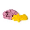 Kinetic Sand Splash Bag - 2 of 4