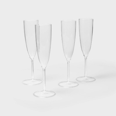 Gatsby Champagne Flute – Lodore