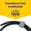 OtterBox Apple Watch Band 44mm/45mm/46mm - 3 of 4