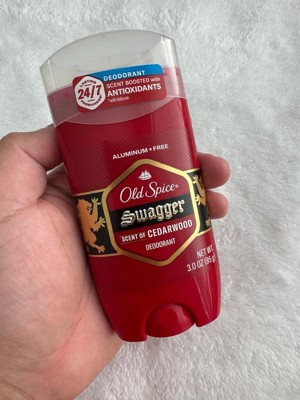 Guest review image 1 of 2, zoom in