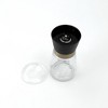 Salt and Pepper Grinder Short - Bullseye's Playground™ - 3 of 3