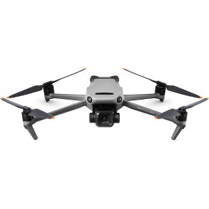 DJI Mavic 3 Classic with DJI RC Remote CP.MA.00000554.01 - 1 of 4