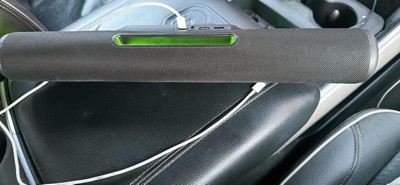 Guest review image 2 of 2, zoom in