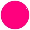 Nails Inc. Naked in Neon Nail Polish - 0.47 fl oz - 3 of 4