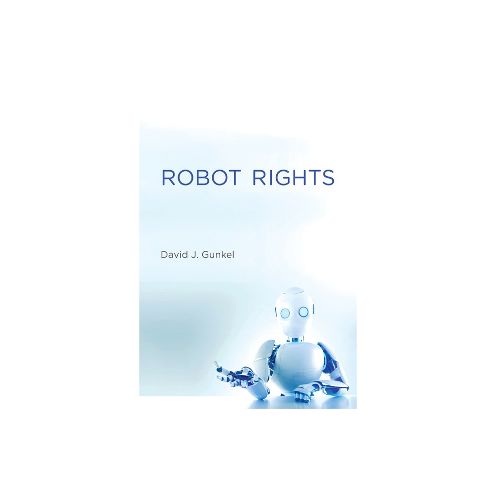 ISBN 9780262551571