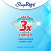 SleepRight Select-Comfort Dental Guard - Sleeping Teeth Guard & Mouth Guard to Prevent Teeth Grinding, Clenching & Bruxism - 4 of 4