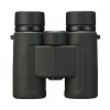 Nikon Prostaff P3 10X30 Binoculars - 4 of 4
