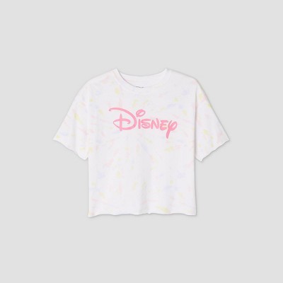 101 dalmatians shirt target