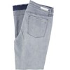 Articles of Society Womens Britney Ankle Skinny Fit Jeans - 2 of 2