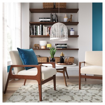 target small space furniture