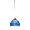 Elk Home Cira 1 - Light Pendant in  Multiple Finishes - 2 of 3