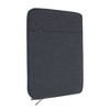 Unique Bargains Thickened Laptop Sleeve 1 Pc - 4 of 4