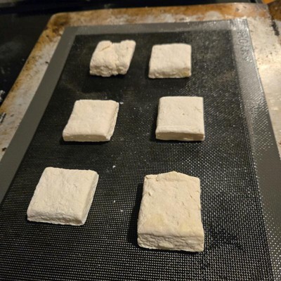 Guest review image 1 of 3, zoom in