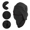 Unique Bargains Multi-function All in one Face Mask 1 Pc - 3 of 4