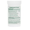 Ultra Probiotics by Nature's Plus  -  30 VegCap - 2 of 2