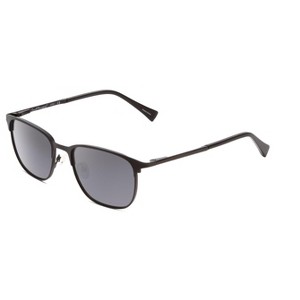 Ernest Hemingway H4731 Unisex Cateye Polarized Sunglasses - 1 of 4